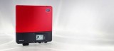  SMA Solar 3in-3out Inverter STP 5000
